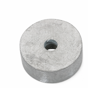 REC9401 clean product image without logo - clean product image