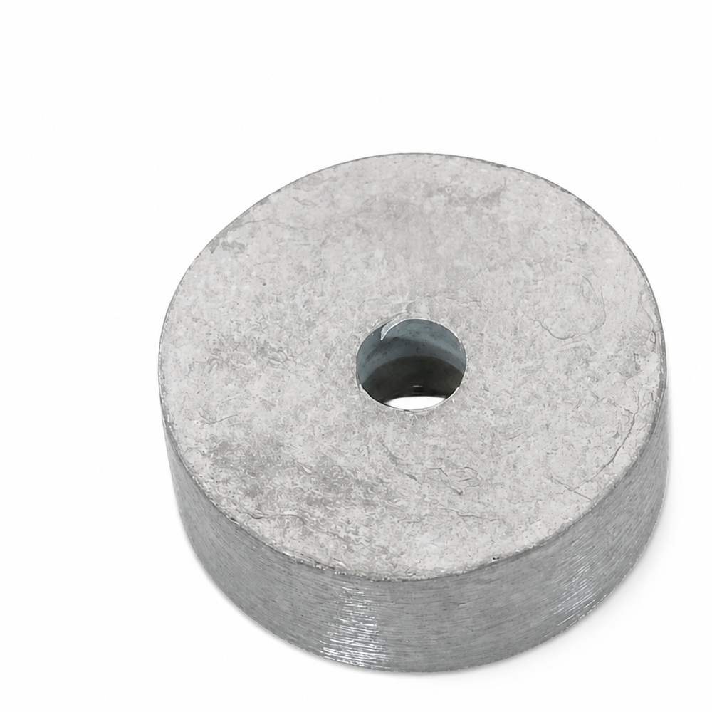 REC9401 clean product image without logo - clean product image