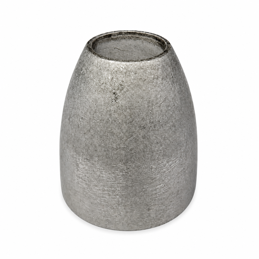 REC865182Q02AL clean product image without logo - clean product image