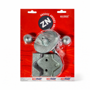RECKITMALPHA1ZN clean product image without logo - clean product image