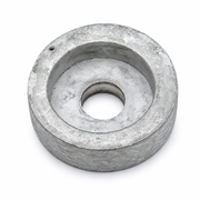 REC676-45251-00 clean product image without logo - clean product image