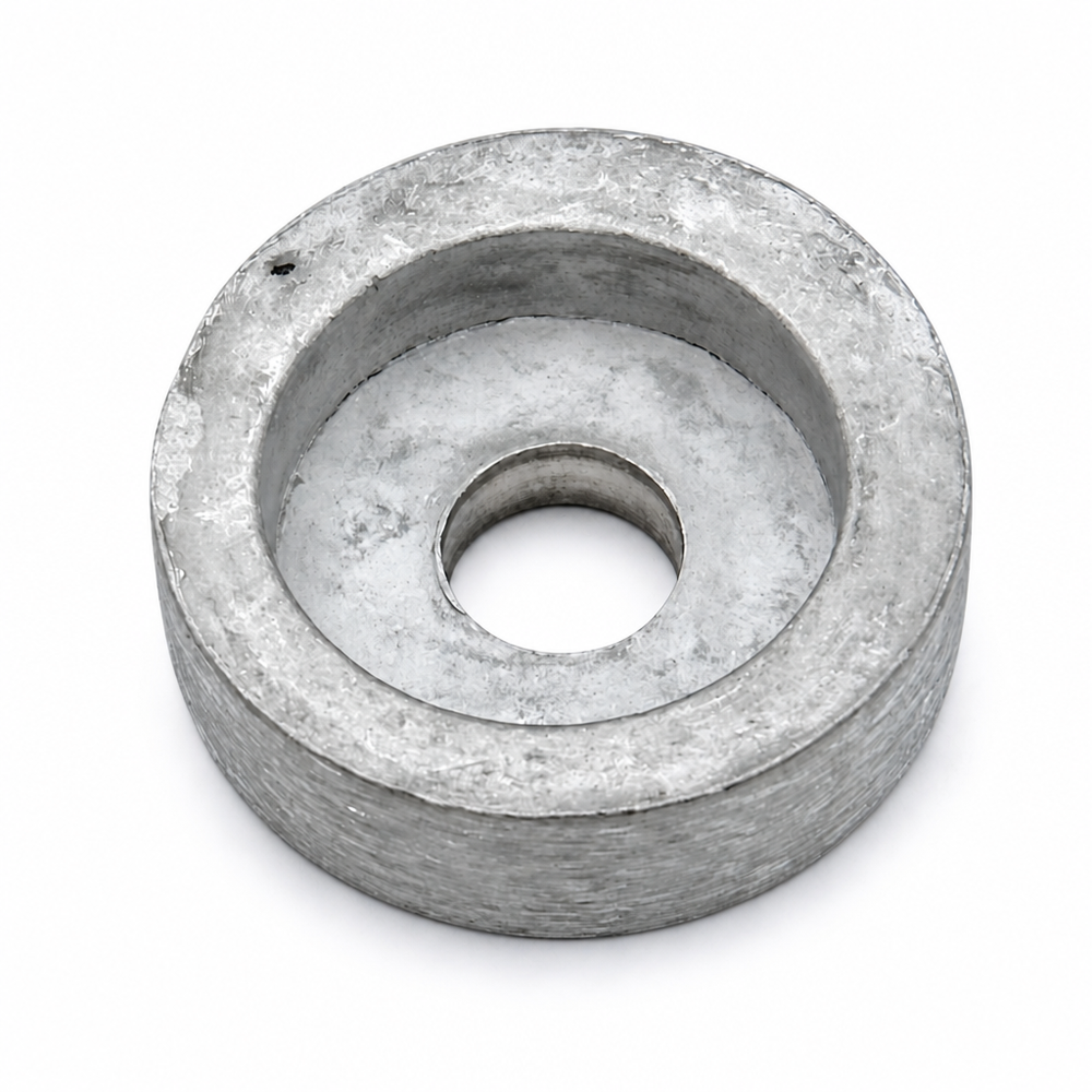 REC676-45251-00 clean product image without logo - clean product image