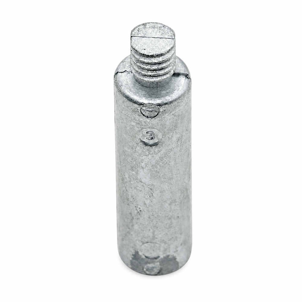 REC8517480 clean product image without logo - clean product image