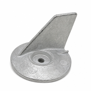 REC853762AL clean product image without logo - clean product image