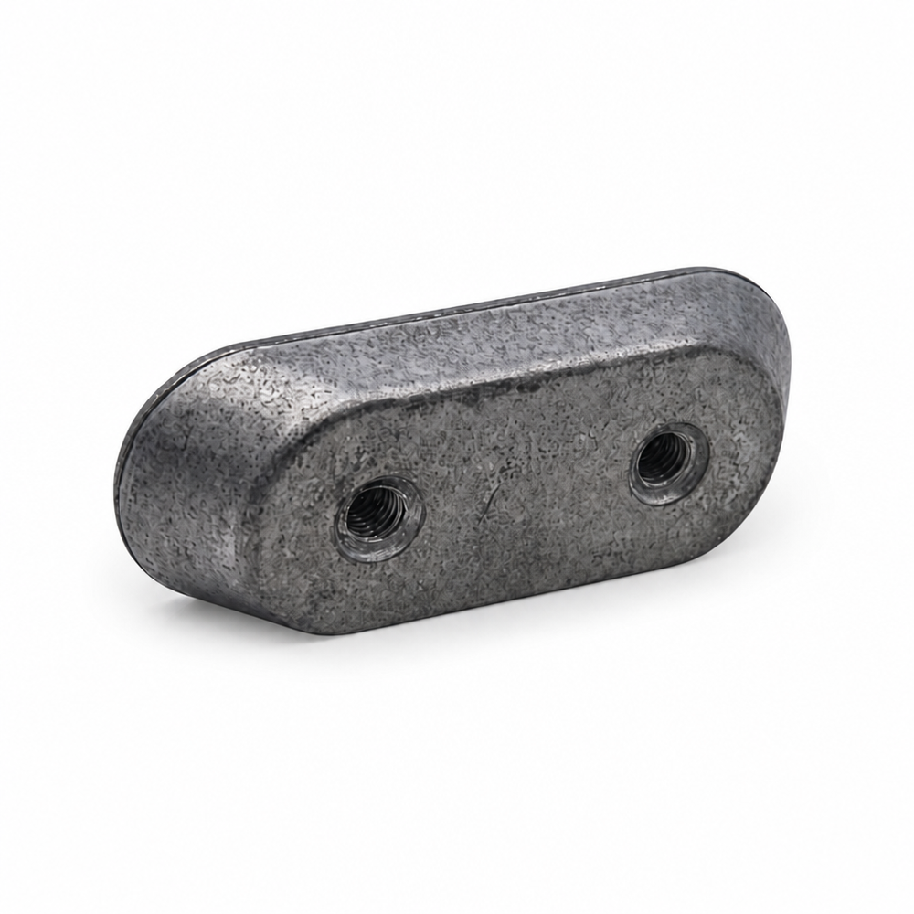 REC173029 clean product image without logo - clean product image