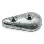 REC8002 clean product image without logo - clean product image