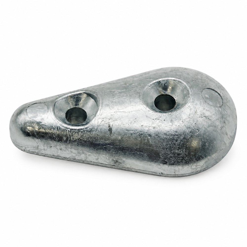 REC8002 clean product image without logo - clean product image