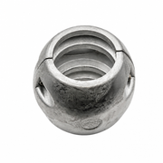 REC9123 clean product image without logo - clean product image