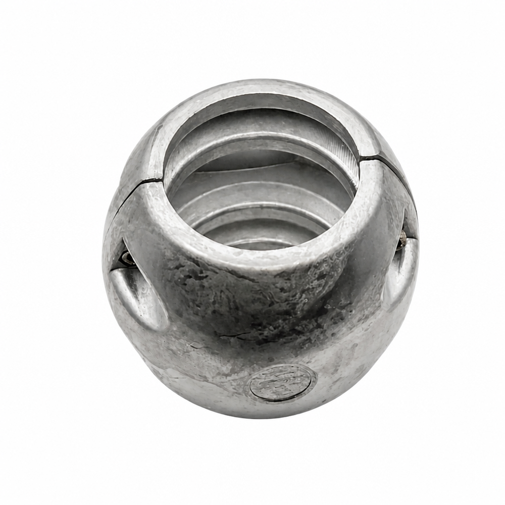 REC9123 clean product image without logo - clean product image