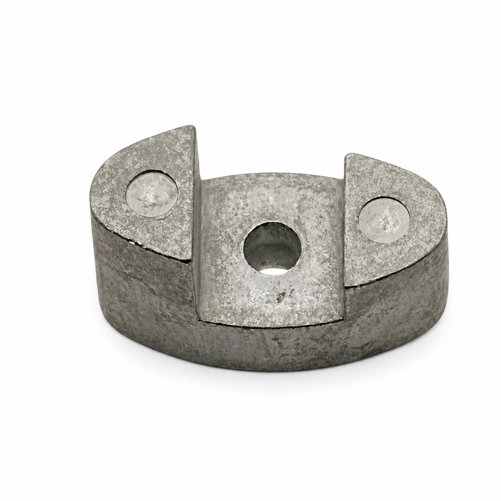 REC9420AL clean product image without logo - clean product image