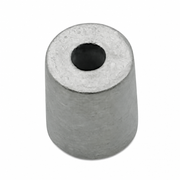 REC6G8-11325-00 clean product image without logo - clean product image