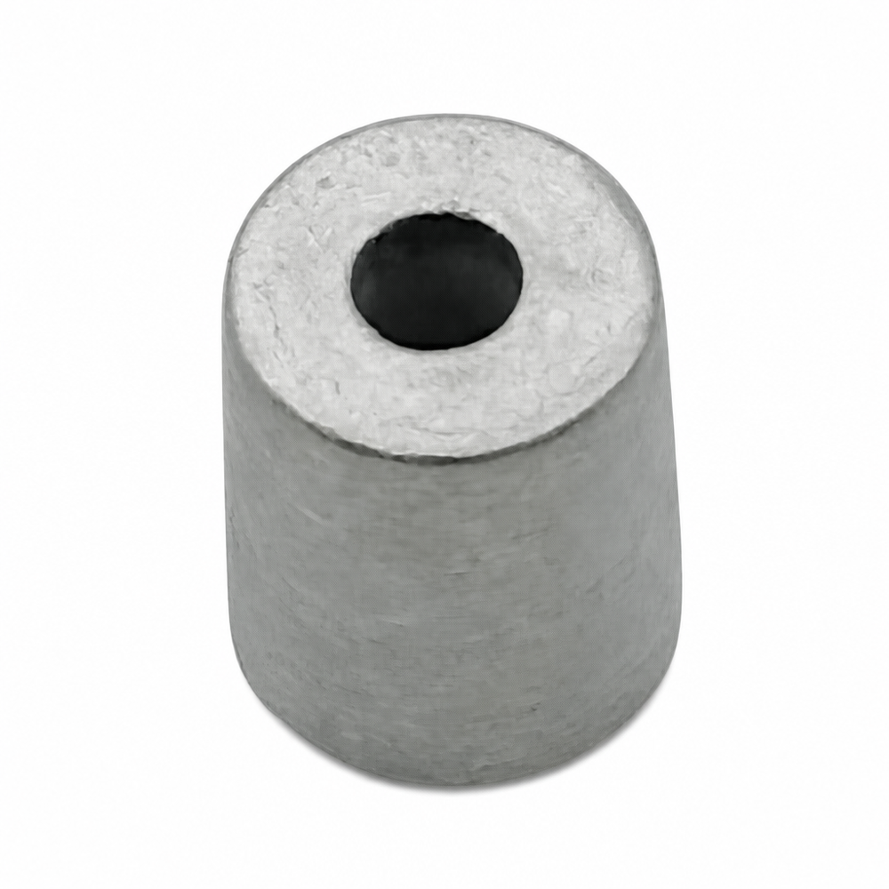REC6G8-11325-00 clean product image without logo - clean product image