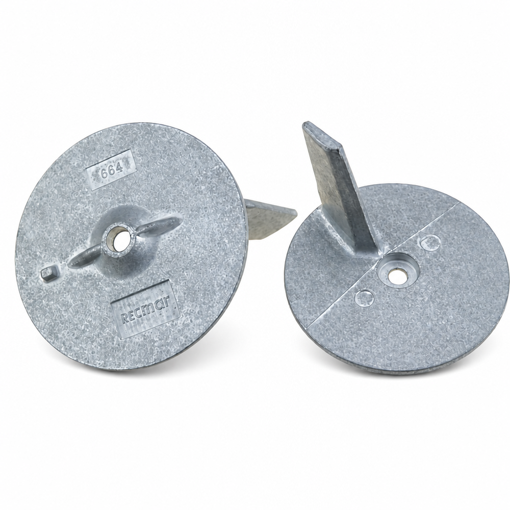 REC664-45371-01AL clean product image without logo - clean product image