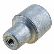 REC68V-11325-02AL clean product image without logo - clean product image