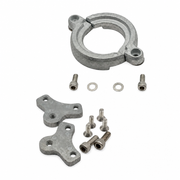RECKITYWHSD20-SD65M clean product image without logo - clean product image