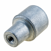 REC68V-11325-02 clean product image without logo - clean product image