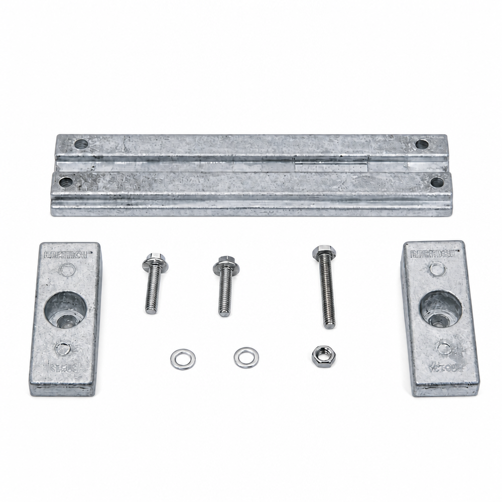 RECKITM40-60PROZN clean product image without logo - clean product image