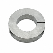 REC9209 clean product image without logo - clean product image