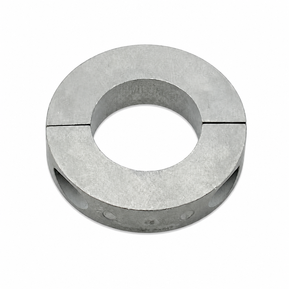 REC9209 clean product image without logo - clean product image