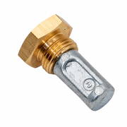 REC9500 clean product image without logo - clean product image