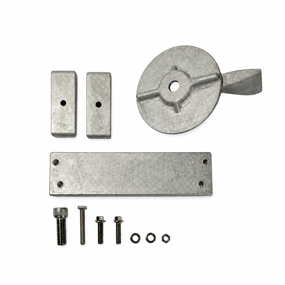 RECKITM40-60M clean product image without logo - clean product image