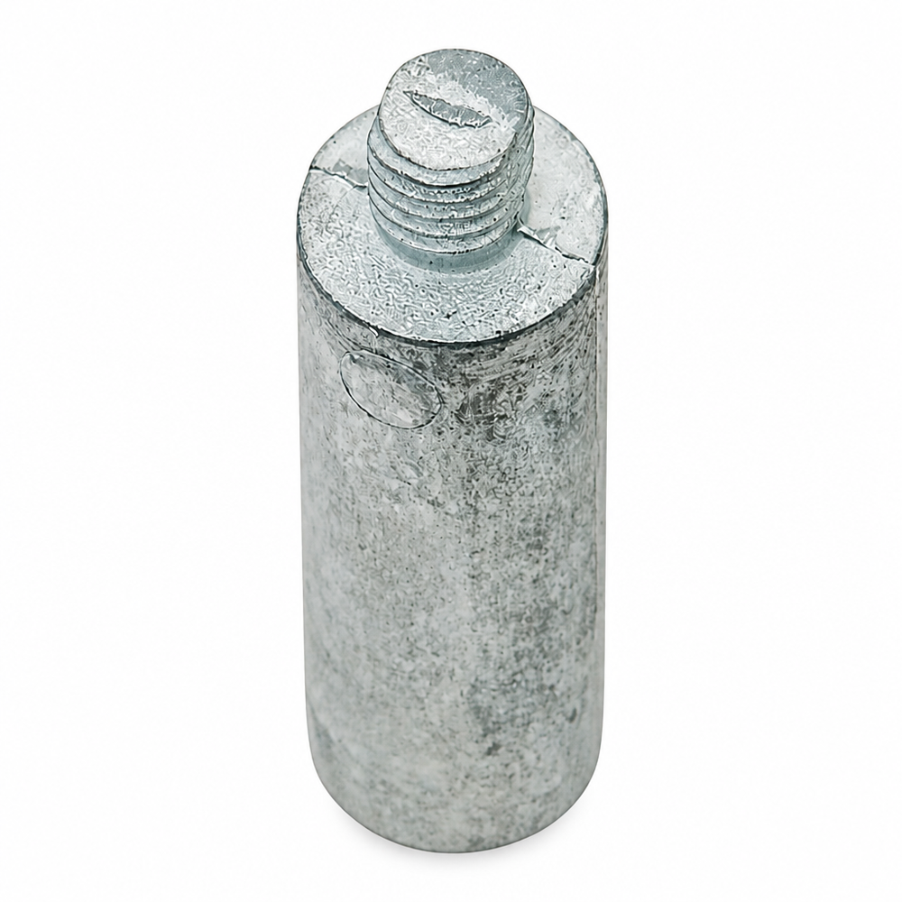 REC9513 clean product image without logo - clean product image