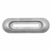 REC8116AL clean product image without logo - clean product image