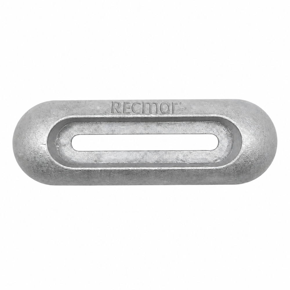 REC8116AL clean product image without logo - clean product image