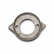 REC875815 clean product image without logo - clean product image