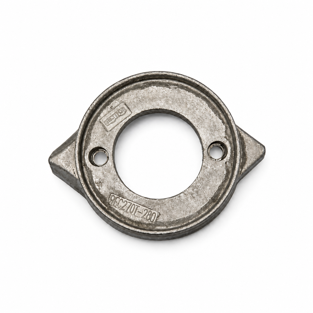 REC875815 clean product image without logo - clean product image