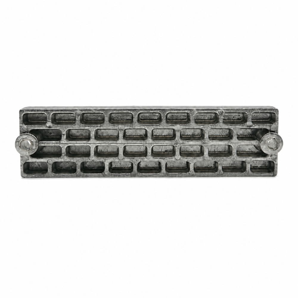 REC71320A3 clean product image without logo - clean product image