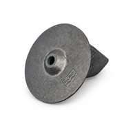 REC55125-94502AL clean product image without logo - clean product image