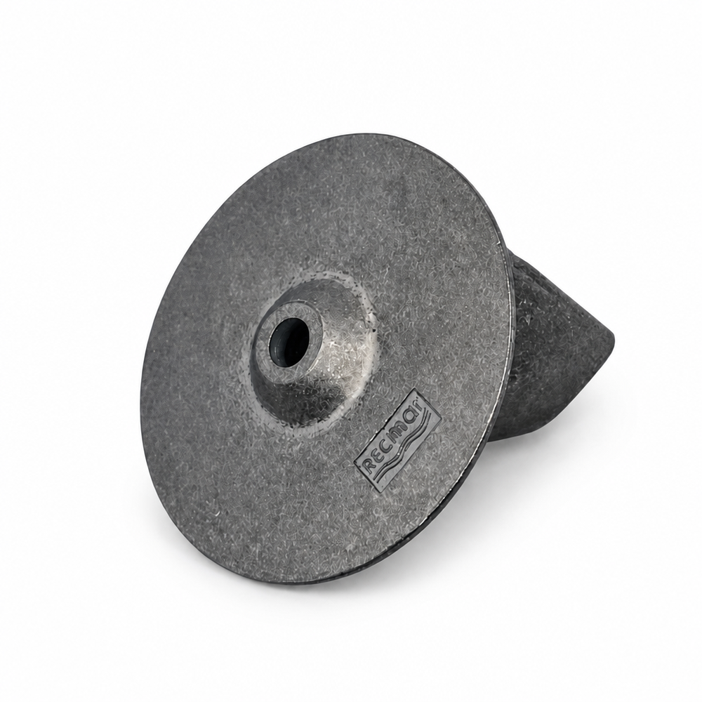 REC55125-94502AL clean product image without logo - clean product image
