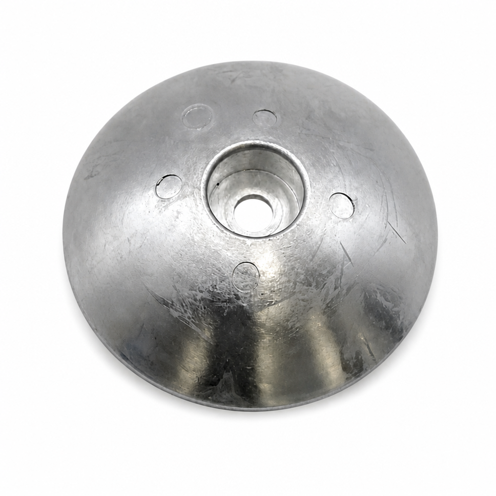 REC9018 clean product image without logo - clean product image