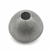 REC9400 clean product image without logo - clean product image