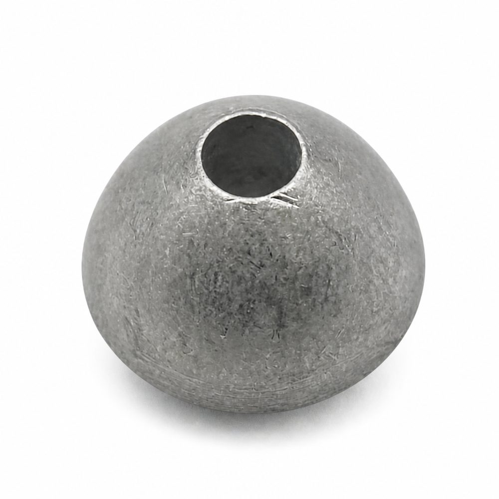 REC9400 clean product image without logo - clean product image