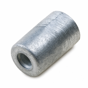 REC68T-11325-00AL clean product image without logo - clean product image