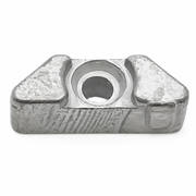 REC6E5-11325-00 clean product image without logo - clean product image
