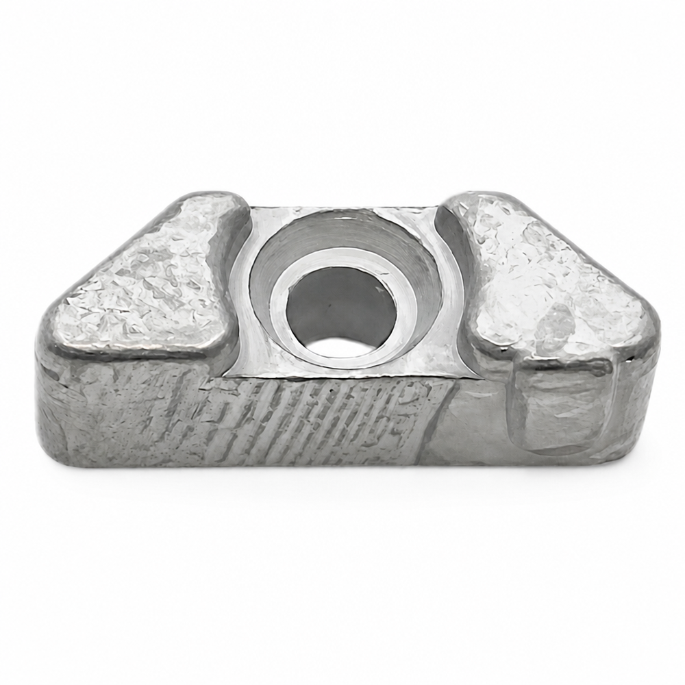 REC6E5-11325-00 clean product image without logo - clean product image
