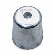 REC9316 clean product image without logo - clean product image