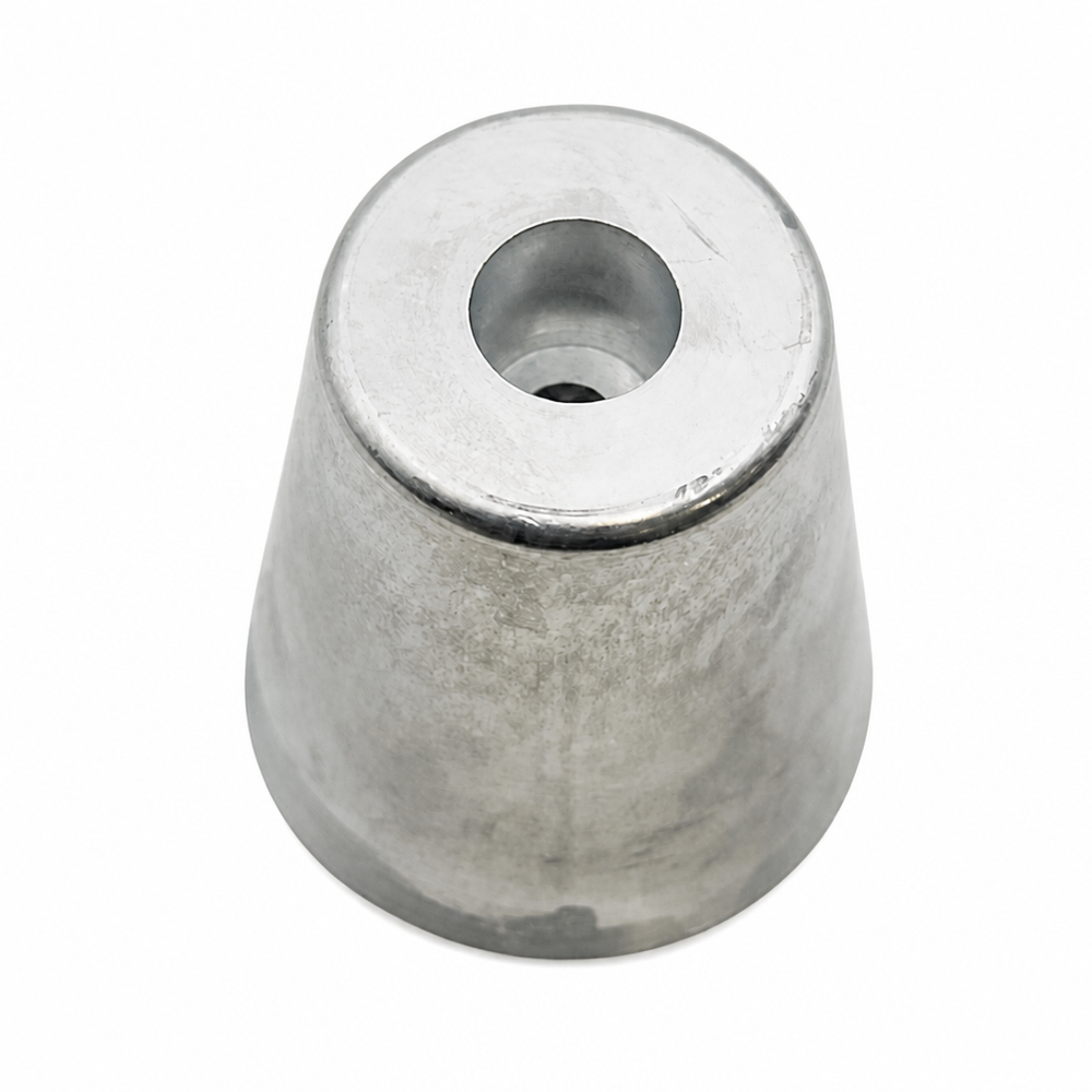 REC9305AL clean product image without logo - clean product image