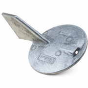 REC6K1-45371-02AL clean product image without logo - clean product image