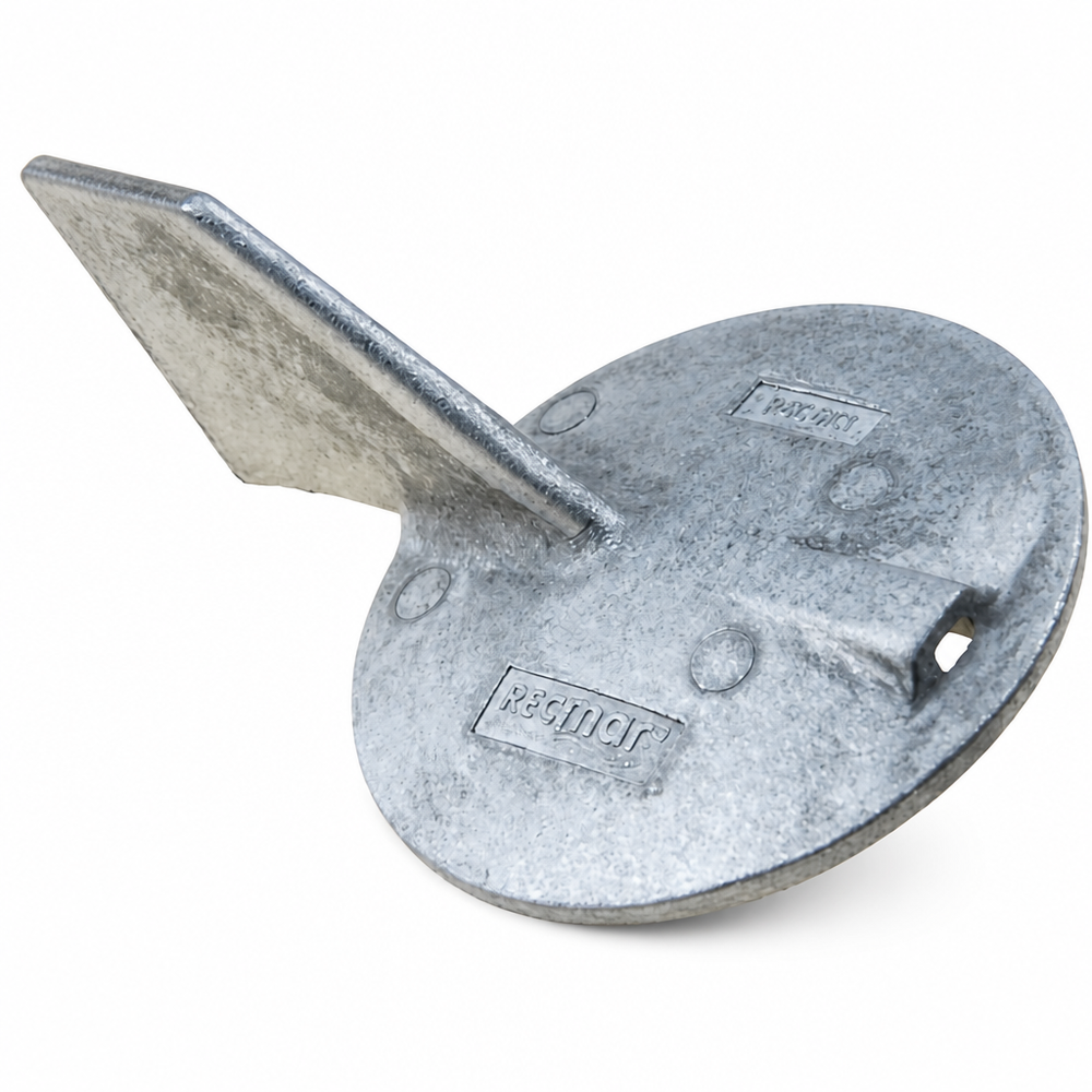 REC6K1-45371-02AL clean product image without logo - clean product image