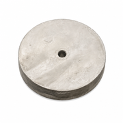 REC8006 clean product image without logo - clean product image