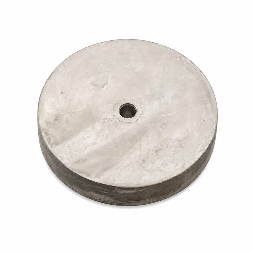 REC8006 clean product image without logo - clean product image