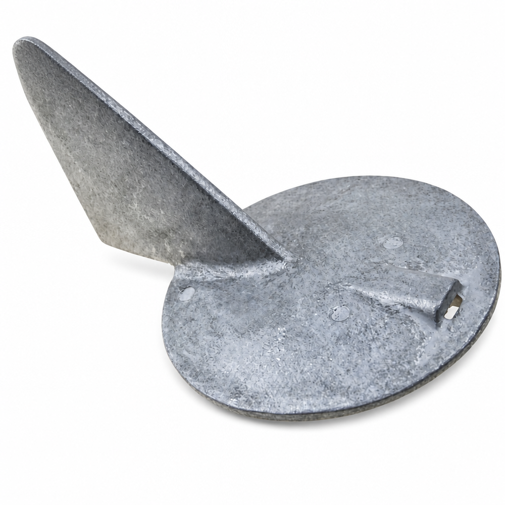 REC6J9-45371-01AL clean product image without logo - clean product image