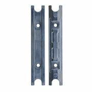 REC6H1-45251-03AL clean product image without logo - clean product image