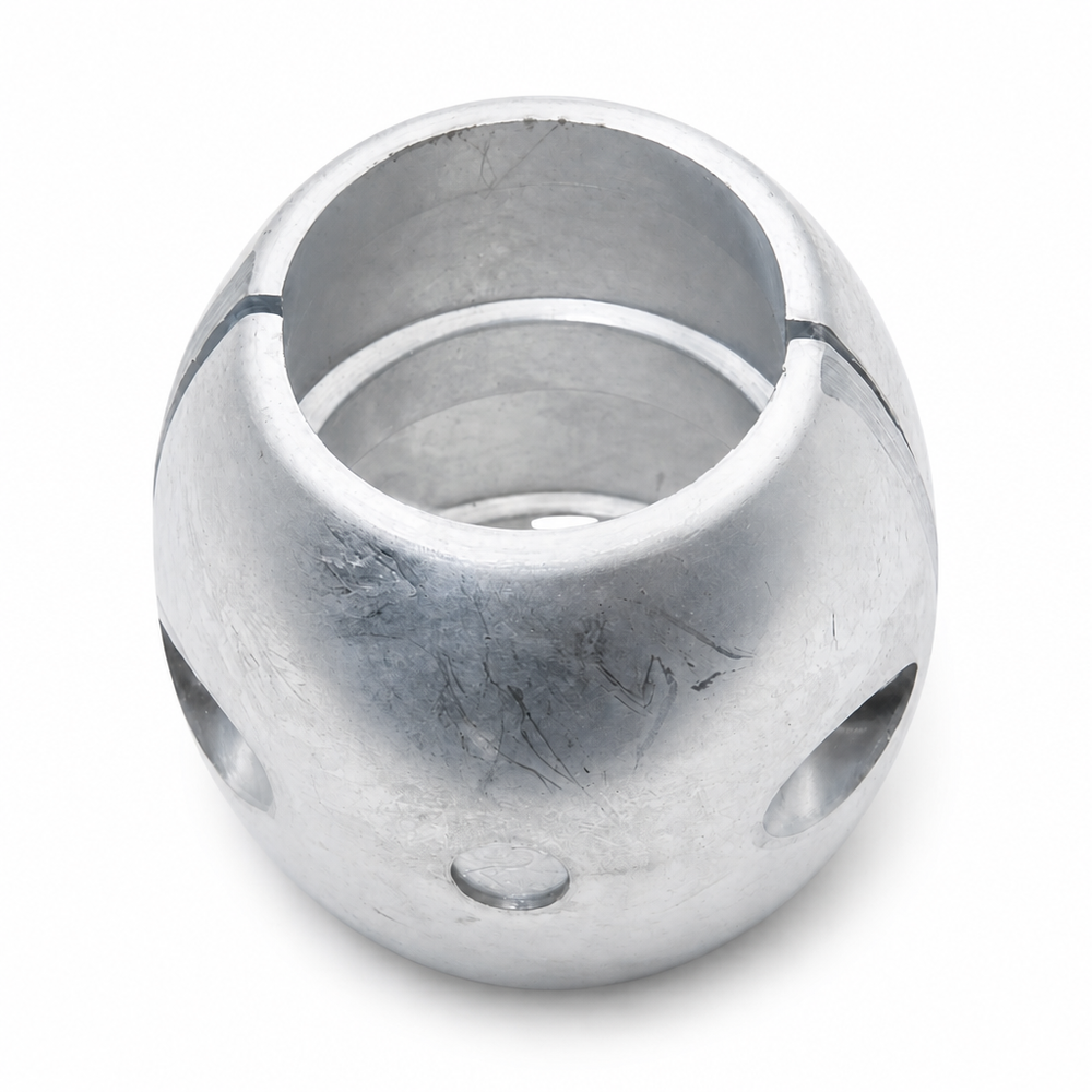 REC9116AL clean product image without logo - clean product image