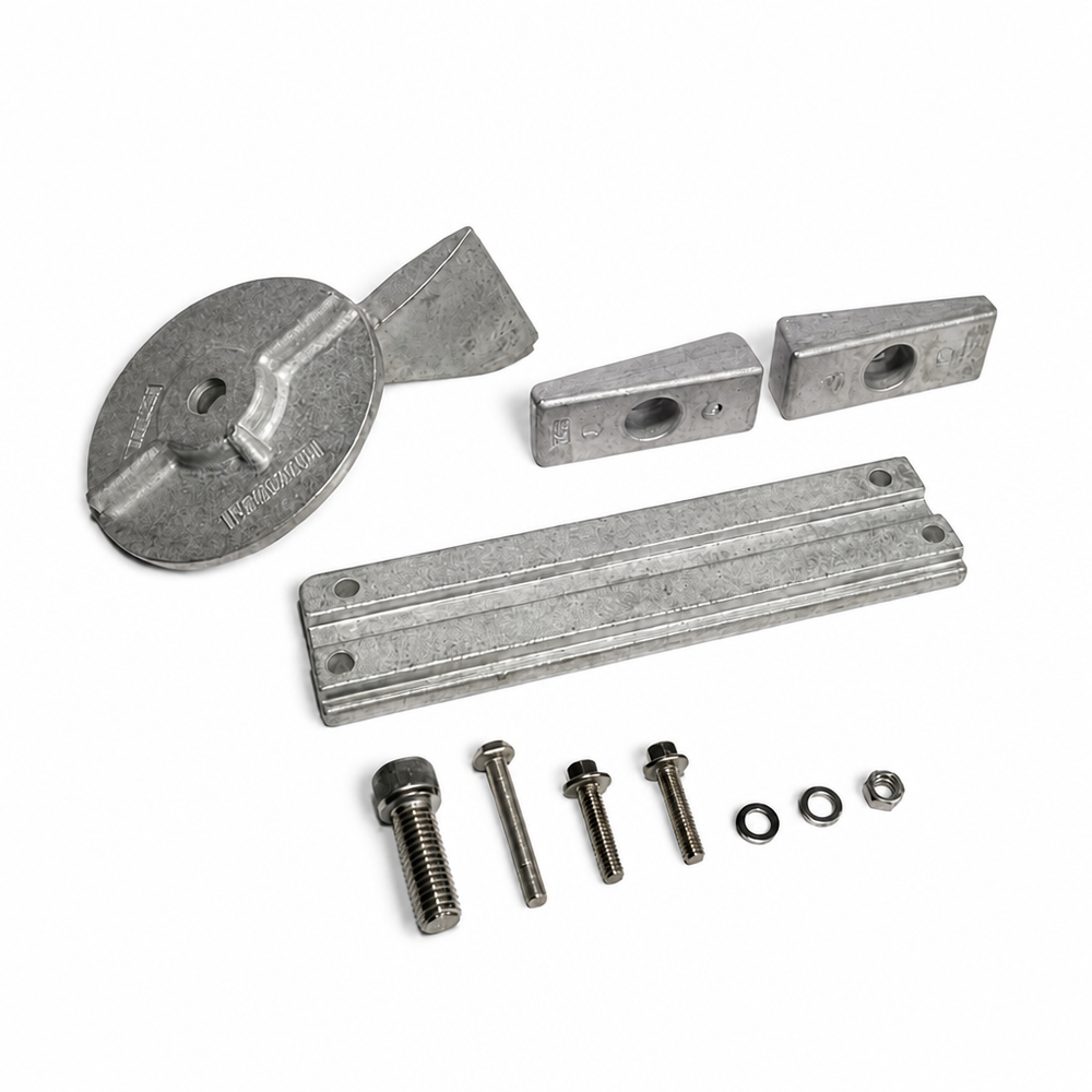 RECKITM40-60ZN clean product image without logo - clean product image