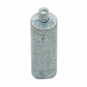 REC177301-54900 clean product image without logo - clean product image